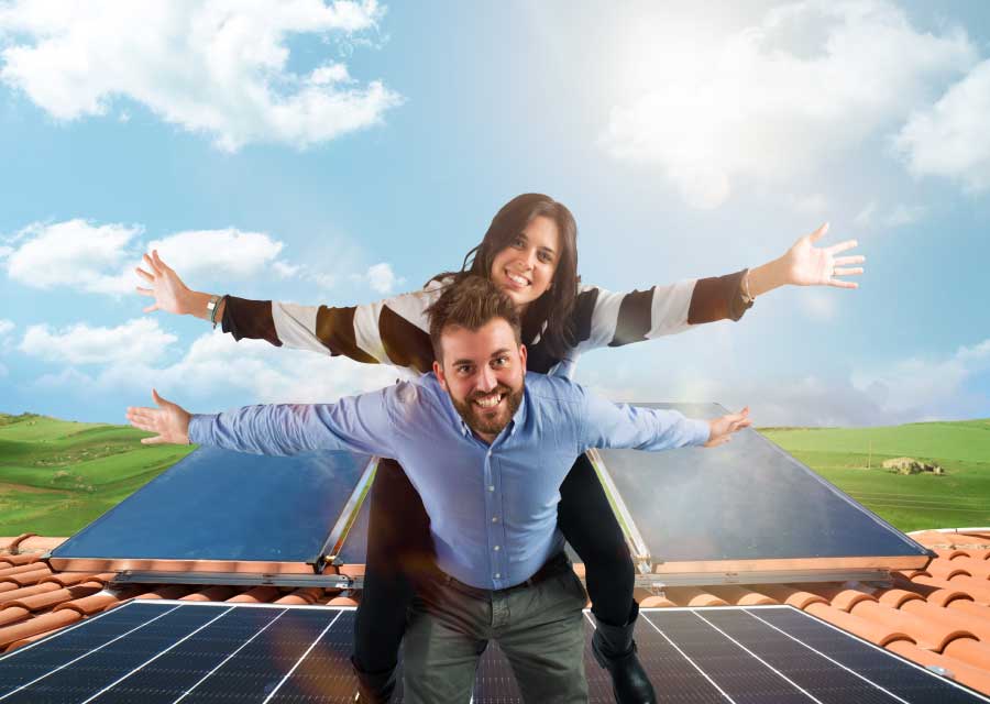 Que-son-los-paneles-solares-y-sus-beneficios