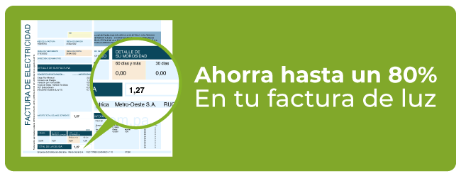 ahorro-en-tu-factura-de-luz-panama-paneles-solares